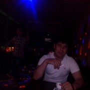  -,   , 45 ,   ,   , c 