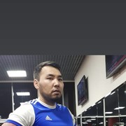 ���������� ������, ���� ������� ������, 40 ���, ������������ ��� ������, ����� � ���������, c�������� ���������