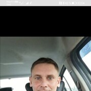  ,   , 48 ,  