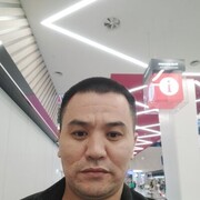 ���������� ������, ���� ������� ���, 38 ���, ������������ ��� ������, ����� � ���������