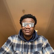 ���������� �����-���������, ���� ������� �������, 27 ���, ������������ ��� ������, ����� � ���������