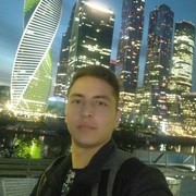  ,   , 28 ,   ,   , c 