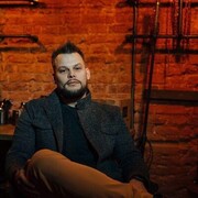 ���������� ������, ���� ������� �����, 36 ���, ������������ ��� ������, ����� � ���������, ���������