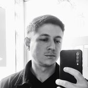  ,   , 31 ,   ,   , 