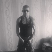  ,  , 30