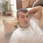 ���������� ���������, ���� ������� ������, 34 ����, ������������ ��� ������, ����� � ���������