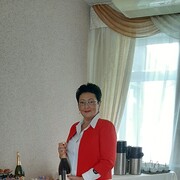  ,   , 56 ,   ,   , c 