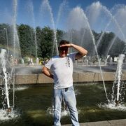 ���������� �����-���������, ���� ������� ������, 57 ���, ������������ ��� ������, ����� � ���������