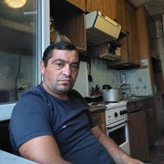  ,   , 45 ,   ,   