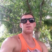 ���������� ������������, ���� ������� �����, 35 ���, ������������ ��� ������, ����� � ���������