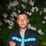  ,   , 44 ,  
