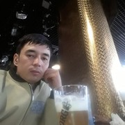   ,   , 35 ,     , c , 