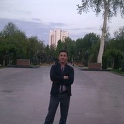  ,   Baxodir, 39 ,   
