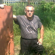  ,   Vanya, 65 ,   