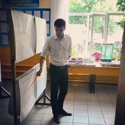 ���������� ��������, ���� ������� ���������, 31 ���, ������������ ��� ������, ����� � ���������, c�������� ���������