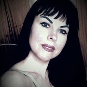  ,   , 47 ,     , c 
