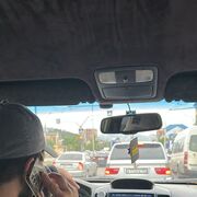 ���������� ���������, ���� ������� Gadji, 30 ���, ������������ ��� ������, ����� � ���������