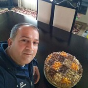  ,   , 45 ,   ,   