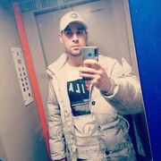  ,   Mikhail, 36 ,   ,   , c 