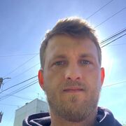 ���������� ��������, ���� ������� E���, 37 ���, ������������ ��� ������, ����� � ���������