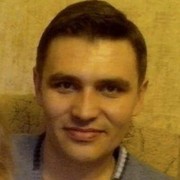  -,  Sergii, 45