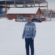 ���������� ������������, ���� ������� ������, 49 ���, ������������ ��� ������, ����� � ���������