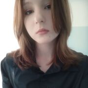  , 