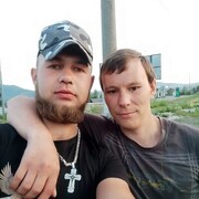  ,   , 26 ,     , c 