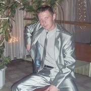 ���������� ������, ���� ������� ���������, 41 ���, ������������ ��� ������, ����� � ���������, c�������� ���������