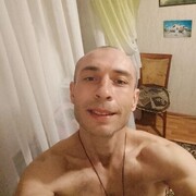 ���������� ������, ���� ������� ����, 39 ���, ������������ ��� ������, ����� � ���������