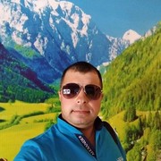 ���������� �����������, ���� ������� Leonid, 44 ����, ������������ ��� ������, ����� � ���������, c�������� ���������