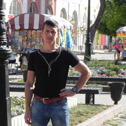  ,   , 46 ,   ,   , c 