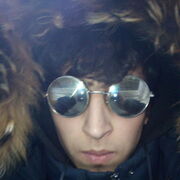 ���������� ������, ���� ����� Ruslan, 22 ����, ������������ ��� ������, ����� � ���������