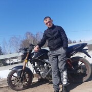 ���������� ����������, ���� ������� �����, 29 ���, ������������ ��� ������, ����� � ���������