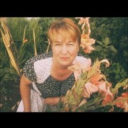 ���������� ���������� �����, ���� ������� Rushania, 58 ���, ������������ ��� ������, ����� � ���������, ���������