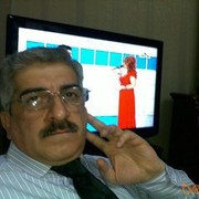  ,   Mubariz777, 65 ,     , c 
