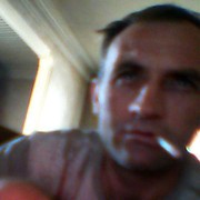  ,   Shota, 50 ,   ,   , c 