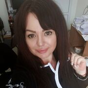 ���������� �����-��-����, ���� ������� Ksenia, 46 ���, ������������ ��� ������, ����� � ���������