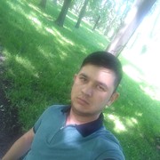  -,   , 33 ,   