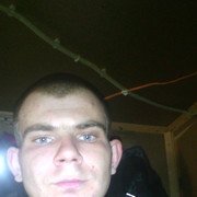  ,   , 36 ,  