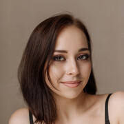 ���������� ������ ��������, ���� ������� ����, 38 ���, ������������ ��� ������, ����� � ���������, c�������� ���������