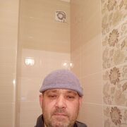  ,   , 49 ,   ,   , c , 