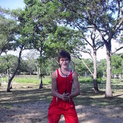 ���������� �������, ���� ������� ����, 39 ���, ������������ ��� ������