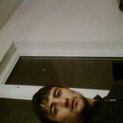  ,   Safsr, 40 ,   