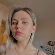 ���������� �������, ������� ��������, 22