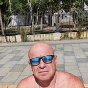  ,   , 61 ,   ,   