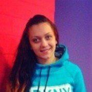  -,   , 34 ,     , c 