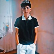 ���������� ������, ���� ����� Seroj, 20 ���, ������������ ��� ������, ����� � ���������