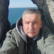  ,   , 54 ,     , c , 