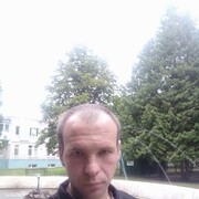 ���������� �����, ���� ������� ������, 31 ���, ������������ ��� ������, ����� � ���������